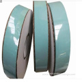 Visco Elastic Butyl Rubber Adhesive Tape